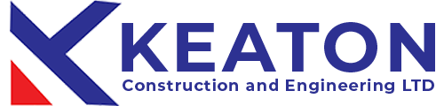 Keaton Construction and Engineering Limited